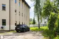 Офис 200 м² в Минске, Беларусь