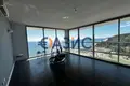 Wohnung 4 zimmer 279 m² Obsor, Bulgarien