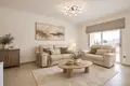 Wohnung 3 Schlafzimmer 145 m² Limassol, Zypern