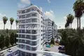Apartamento 3 habitaciones 75 m² Chipre, Chipre