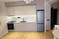 Wohnung 2 zimmer 44 m² in Tiflis, Georgien