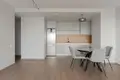 Apartamento 3 habitaciones 85 m² Riga, Letonia