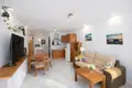 Wohnung 1 Schlafzimmer 59 m² Dos Hermanas, Spanien