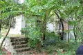Земельные участки 1 200 м² Pancharevo, Болгария