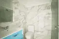 Apartamento 3 habitaciones 68 m² Madalena, Portugal