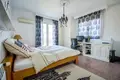 Haus 8 Schlafzimmer 503 m² Dos Hermanas, Spanien