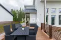 Casa  Rovaniemi sub region, Finlandia