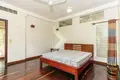 4 bedroom house 502 m² Siem Reap, Cambodia