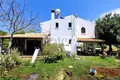 Дом 4 комнаты 120 м² Термея, Северный Кипр