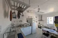 Mieszkanie 1 pokój 100 m² w Limassol, Cypr