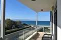 Villa de 5 habitaciones  Loutraki Perachora Agioi Theodoroi Municipality, Grecia