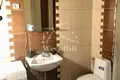 2 room apartment 89 m² Dobra Voda, Montenegro