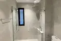 1 bedroom apartment 36 m² Sakhu, Thailand