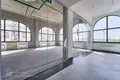 Commercial property 278 m² in Minsk, Belarus
