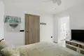 Villa de 5 habitaciones 310 m² Adeje, Španjolska