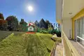 1 bedroom apartment 68 m² Sveti Vlas, Bulgaria