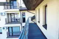 Mieszkanie 2 pokoi 60 m² Druskieniki, Litwa