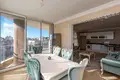 Квартира 3 комнаты 120 м² Аланья, Турция