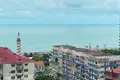 Apartamento 74 m² Batumi, Georgia