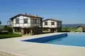 Villa 168 m² Malko Tarnovo, Bulgarien