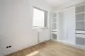 Mieszkanie 78 m² Gołuski, Polska