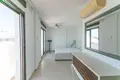 Wohnung 4 Schlafzimmer 193 m² Marbella, Spanien
