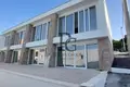 Таунхаус 3 комнаты 90 м² Тиват, Черногория