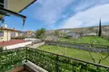 Maison 4 chambres 147 m² Kocharitsa, Bulgarie
