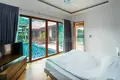 Квартира 3 спальни 293 м² Равай, Таиланд