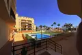 Appartement 2 chambres 87 m² Manilva, Espagne