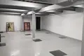 Oficina 200 m² en Moscú, Rusia