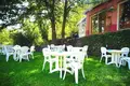 Dom 20 pokojów 700 m² Piedimonte Etneo, Włochy