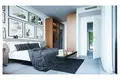 Villa de 4 dormitorios 179 m² Pilar de la Horadada, Španjolska