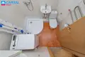 Квартира 2 комнаты 44 м² Каунас, Литва