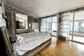 Casa 210 m² Evenkiysky Rayon, Rusia