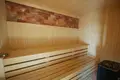 Mieszkanie 10 pokojów 550 m² Batumi, Gruzja