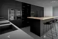 villa de 5 chambres 4 789 m² Castell dAro, Espagne