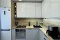 3 room apartment 65 m² Homyel, Belarus