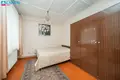 Дом 95 м² Jurgionys, Литва