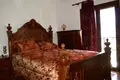 Cottage 5 bedrooms 464 m² Municipality of Saronikos, Greece
