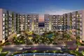 Apartment 414 m² Dubai, United Arab Emirates