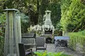 Appartement 6 chambres 206 m² Jurmala, Lettonie