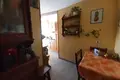 Wohnung 2 Schlafzimmer 92 m² Dos Hermanas, Spanien