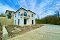 Dom 115 m² Evenkiysky Rayon, Rosja