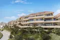Appartement 2 chambres 94 m² Benalmadena, Espagne