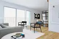 1 bedroom apartment 74 m² Madalena, Portugal