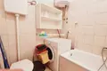 Wohnung 1 Schlafzimmer 49 m² Dobrota, Montenegro