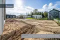 Maison 100 m² Vilnius, Lituanie