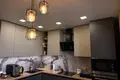Apartamento 2 habitaciones 58 m² Gómel, Belarús