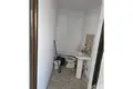 Коммерческое помещение 64 м² Peze e Vogel, Албания